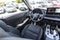 2026 Mitsubishi Outlander PHEV SE