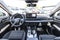 2026 Mitsubishi Outlander PHEV SE