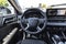 2026 Mitsubishi Outlander PHEV SE