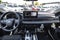 2026 Mitsubishi Outlander PHEV SE