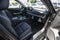 2026 Mitsubishi Outlander PHEV SE