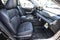 2026 Mitsubishi Outlander PHEV SE