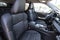 2026 Mitsubishi Outlander PHEV SE