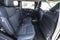 2026 Mitsubishi Outlander PHEV SE