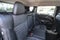 2026 Mitsubishi Outlander PHEV SE