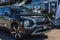2026 Mitsubishi Outlander PHEV SE