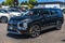 2026 Mitsubishi Outlander PHEV SE