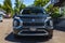 2026 Mitsubishi Outlander PHEV SE