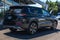 2026 Mitsubishi Outlander PHEV SE