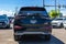 2026 Mitsubishi Outlander PHEV SE