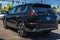 2026 Mitsubishi Outlander PHEV SE