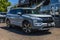 2026 Mitsubishi Outlander PHEV SE