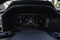 2026 Mitsubishi Outlander PHEV SE