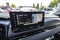 2026 Mitsubishi Outlander PHEV SE