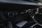 2026 Mitsubishi Outlander PHEV SE