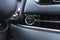 2026 Mitsubishi Outlander PHEV SE