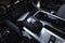 2026 Mitsubishi Outlander PHEV SE