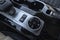 2026 Mitsubishi Outlander PHEV SE
