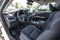 2026 Mitsubishi Outlander PHEV SE