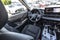 2026 Mitsubishi Outlander PHEV SE