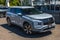 2026 Mitsubishi Outlander PHEV SE