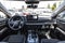 2026 Mitsubishi Outlander PHEV SE