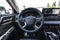 2026 Mitsubishi Outlander PHEV SE