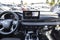2026 Mitsubishi Outlander PHEV SE