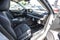 2026 Mitsubishi Outlander PHEV SE