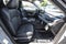2026 Mitsubishi Outlander PHEV SE