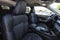 2026 Mitsubishi Outlander PHEV SE
