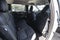 2026 Mitsubishi Outlander PHEV SE