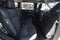 2026 Mitsubishi Outlander PHEV SE