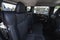 2026 Mitsubishi Outlander PHEV SE