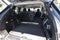 2026 Mitsubishi Outlander PHEV SE