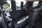 2026 Mitsubishi Outlander PHEV SE
