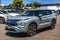 2026 Mitsubishi Outlander PHEV SE