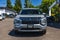 2026 Mitsubishi Outlander PHEV SE