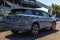 2026 Mitsubishi Outlander PHEV SE