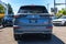 2026 Mitsubishi Outlander PHEV SE