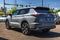 2026 Mitsubishi Outlander PHEV SE