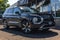2026 Mitsubishi Outlander PHEV SE