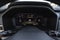 2026 Mitsubishi Outlander PHEV SE
