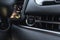 2026 Mitsubishi Outlander PHEV SE