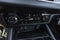 2026 Mitsubishi Outlander PHEV SE