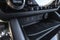 2026 Mitsubishi Outlander PHEV SE