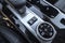 2026 Mitsubishi Outlander PHEV SE