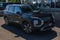 2026 Mitsubishi Outlander PHEV SE
