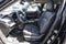 2026 Mitsubishi Outlander PHEV SE