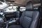 2026 Mitsubishi Outlander PHEV SE